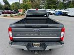 2022 Ford F-350 Crew Cab DRW 4x4, Pickup for sale #2D40577A - photo 7