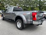 2022 Ford F-350 Crew Cab DRW 4x4, Pickup for sale #2D40577A - photo 2