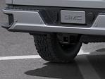 2024 GMC Sierra 2500 Crew Cab 4WD, Pickup for sale #2D40579 - photo 14