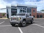 2024 GMC Sierra 2500 Crew Cab 4WD, Pickup for sale #2D40579 - photo 32