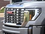 New 2024 GMC Sierra 2500 Denali Crew Cab 4WD, Pickup for sale #2D40580 - photo 13