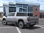 New 2024 GMC Sierra 2500 Denali Crew Cab 4WD, Pickup for sale #2D40580 - photo 27