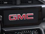 2024 GMC Sierra 2500 Crew Cab 4WD, Pickup for sale #2D40581 - photo 20