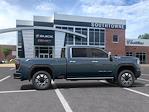 2024 GMC Sierra 2500 Crew Cab 4WD, Pickup for sale #2D40581 - photo 29