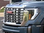 2024 GMC Sierra 2500 Crew Cab 4WD, Pickup for sale #2D40581 - photo 37