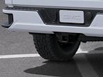 2024 GMC Sierra 3500 Crew Cab 4WD, Pickup for sale #2D40585 - photo 14