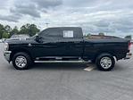 2024 Ram 2500 Crew Cab 4x4, Pickup for sale #2D40591B - photo 8