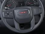 2024 GMC Sierra 1500 Double Cab 2WD, Pickup for sale #2D40617 - photo 19