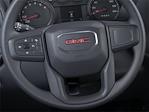 2024 GMC Sierra 1500 Double Cab 2WD, Pickup for sale #2D40620 - photo 19