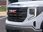 New 2024 GMC Sierra 1500 Pro Double Cab 2WD, Pickup for sale #2D40621 - photo 13