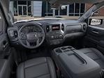 New 2024 GMC Sierra 1500 Pro Double Cab 2WD, Pickup for sale #2D40621 - photo 15