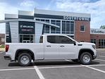 New 2024 GMC Sierra 1500 Pro Double Cab 2WD, Pickup for sale #2D40621 - photo 29