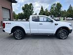 2020 Ford Ranger Super Cab 4x4, Pickup for sale #2D40624A - photo 5