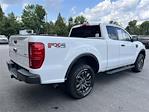 2020 Ford Ranger Super Cab 4x4, Pickup for sale #2D40624A - photo 6