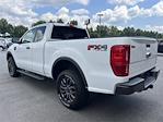 2020 Ford Ranger Super Cab 4x4, Pickup for sale #2D40624A - photo 2