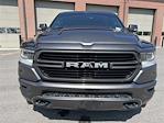 2020 Ram 1500 Crew Cab 4x4, Pickup for sale #2D40625A - photo 3