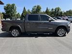 2020 Ram 1500 Crew Cab 4x4, Pickup for sale #2D40625A - photo 5