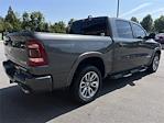 2020 Ram 1500 Crew Cab 4x4, Pickup for sale #2D40625A - photo 6