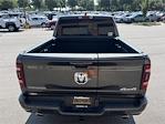 2020 Ram 1500 Crew Cab 4x4, Pickup for sale #2D40625A - photo 7