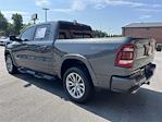 2020 Ram 1500 Crew Cab 4x4, Pickup for sale #2D40625A - photo 2