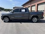 2020 Ram 1500 Crew Cab 4x4, Pickup for sale #2D40625A - photo 8