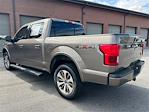 2020 Ford F-150 SuperCrew Cab 4x4, Pickup for sale #2D40627A - photo 2