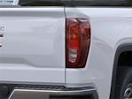 New 2024 GMC Sierra 1500 Pro Double Cab 2WD, Pickup for sale #2D40641 - photo 11