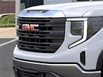 New 2024 GMC Sierra 1500 Pro Double Cab 2WD, Pickup for sale #2D40641 - photo 13