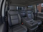 New 2024 GMC Sierra 1500 Pro Double Cab 2WD, Pickup for sale #2D40641 - photo 16