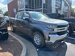 2020 Chevrolet Silverado 1500 Crew Cab 2WD, Pickup for sale #2D40643A - photo 1