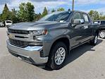 2020 Chevrolet Silverado 1500 Crew Cab 2WD, Pickup for sale #2D40643A - photo 15