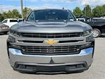 2020 Chevrolet Silverado 1500 Crew Cab 2WD, Pickup for sale #2D40643A - photo 16