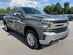 2020 Chevrolet Silverado 1500 Crew Cab 2WD, Pickup for sale #2D40643A - photo 17