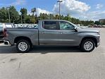 Used 2020 Chevrolet Silverado 1500 LT Crew Cab 2WD, Pickup for sale #2D40643A - photo 18