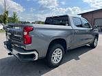 Used 2020 Chevrolet Silverado 1500 LT Crew Cab 2WD, Pickup for sale #2D40643A - photo 19