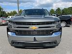 Used 2020 Chevrolet Silverado 1500 LT Crew Cab 2WD, Pickup for sale #2D40643A - photo 3