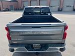 2020 Chevrolet Silverado 1500 Crew Cab 2WD, Pickup for sale #2D40643A - photo 20