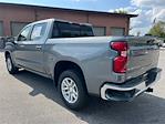 2020 Chevrolet Silverado 1500 Crew Cab 2WD, Pickup for sale #2D40643A - photo 21