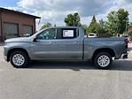 Used 2020 Chevrolet Silverado 1500 LT Crew Cab 2WD, Pickup for sale #2D40643A - photo 22