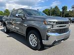 2020 Chevrolet Silverado 1500 Crew Cab 2WD, Pickup for sale #2D40643A - photo 4