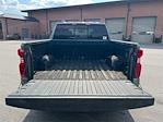 Used 2020 Chevrolet Silverado 1500 LT Crew Cab 2WD, Pickup for sale #2D40643A - photo 32