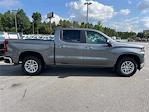 Used 2020 Chevrolet Silverado 1500 LT Crew Cab 2WD, Pickup for sale #2D40643A - photo 5