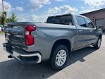 Used 2020 Chevrolet Silverado 1500 LT Crew Cab 2WD, Pickup for sale #2D40643A - photo 6