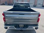 2020 Chevrolet Silverado 1500 Crew Cab 2WD, Pickup for sale #2D40643A - photo 7