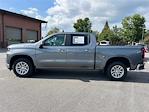 Used 2020 Chevrolet Silverado 1500 LT Crew Cab 2WD, Pickup for sale #2D40643A - photo 8