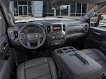 2024 GMC Sierra 2500 Crew Cab 4WD, Pickup for sale #2D40644 - photo 15