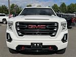 2021 GMC Sierra 1500 Crew Cab 4WD, Pickup for sale #2D40658B - photo 3