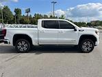 2021 GMC Sierra 1500 Crew Cab 4WD, Pickup for sale #2D40658B - photo 5