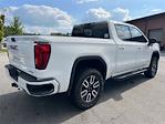 2021 GMC Sierra 1500 Crew Cab 4WD, Pickup for sale #2D40658B - photo 6