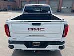 2021 GMC Sierra 1500 Crew Cab 4WD, Pickup for sale #2D40658B - photo 7